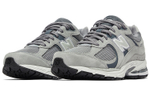 Кроссовки New Balance Nb 2002R "Steel"