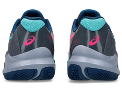 Мужские кросовки для Padel Asics Gel-Challenger 14 Padel