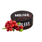 Molfar Chill-Żurawina (100g)