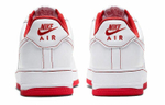 Кроссовки Nike Air Force 1 Low