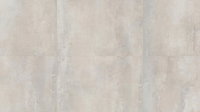 Кварцвиниловая плитка Tarkett Blues Edelweiss