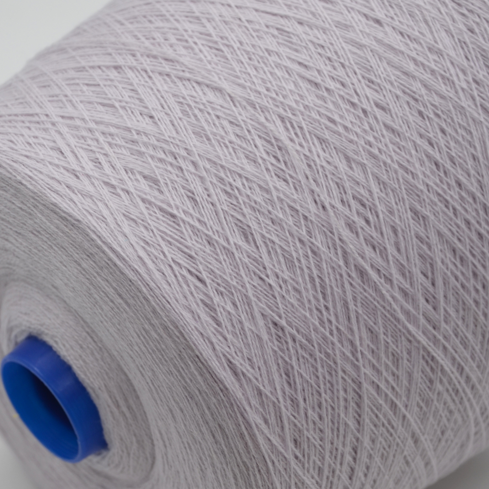 Todd & Duncan art. RA15 (faerie/ сиреневый туман)