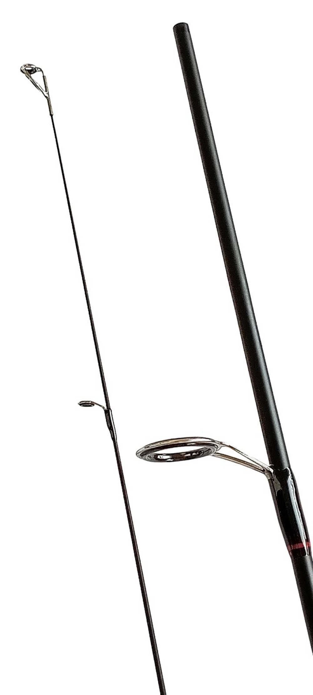 Спиннинг штекерный Dragon Jin Tai тест 1-7 гр длина 180 см