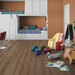 Кварцвиниловая плитка Tarkett Country Garth