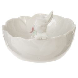 GAEM Конфетница, L13,5 W13,5 H9,5 см