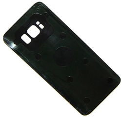 Задняя крышка для Samsung Galaxy S8 (G950F) Синий