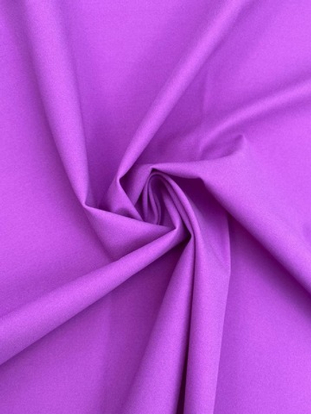 Микрофибра фиолетовая 0,5 х 0,68 м