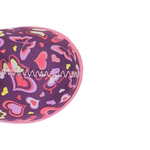 Сапоги детские Baby Bogs Rainbows Purple Multi