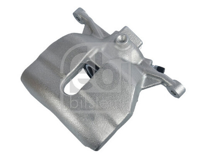 FEBI BILSTEIN - 181180-FEB - Brake Caliper