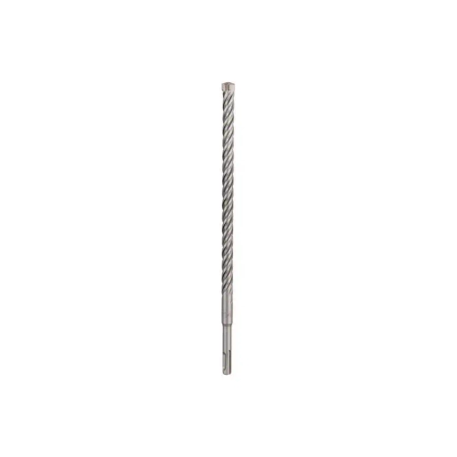 Бур по бетону SDS-plus-5X 14x250x310 мм BOSCH 2608833819