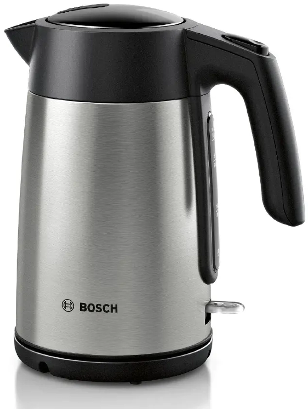 Чайник Bosch TWK7L460