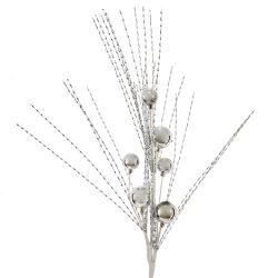 GAEM Изделие декоративное "Ветка", L28 W20 H77 см