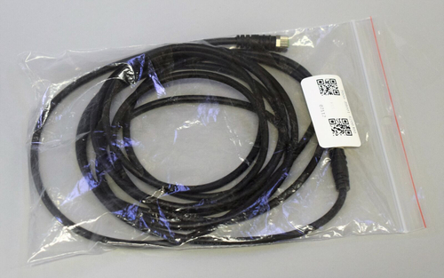 MURRELEKTRONIK 7000-88001-6200300