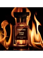 Tom Ford Ebene Fume EDP