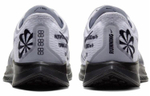 Кроссовки Nike Pegasus Turbo 2