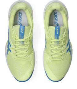Женские теннисные кроссовки Asics Solution Speed FF 3