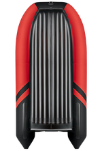 Лодка ПВХ Gladiator Air Sport E330SL НДНД облегченная -