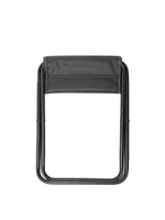 Стул Mini Packable Camping