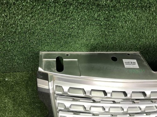 Решетка радиатора Range Rover Vogue 4 L405 (2012-2017)