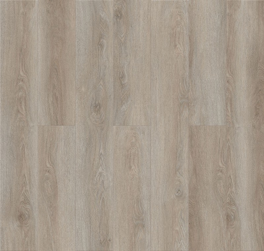 Кварцвиниловая плитка Stronghold ELTZ 4V Дуб Ватерлоо