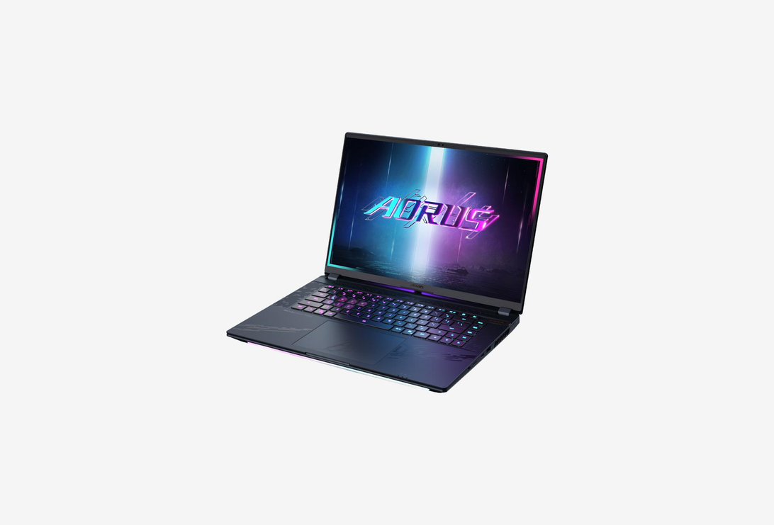 BXHC4KZE64SP_0326226100440