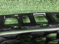 Решетка радиатора Kia Ceed 3 (2018-2021)