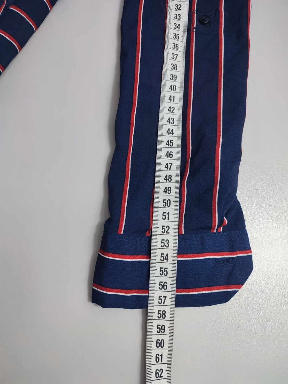 Блузка Tally Weijl лаконичная 40 размер