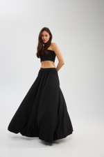 Юбка "Флоренция"