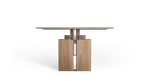 Стол Giorgetti G-CODE TABLE
