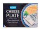 Ассорти сыров Cheese Plate, 140г