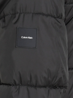 Куртка Calvin Klein - черный(K10K113465)