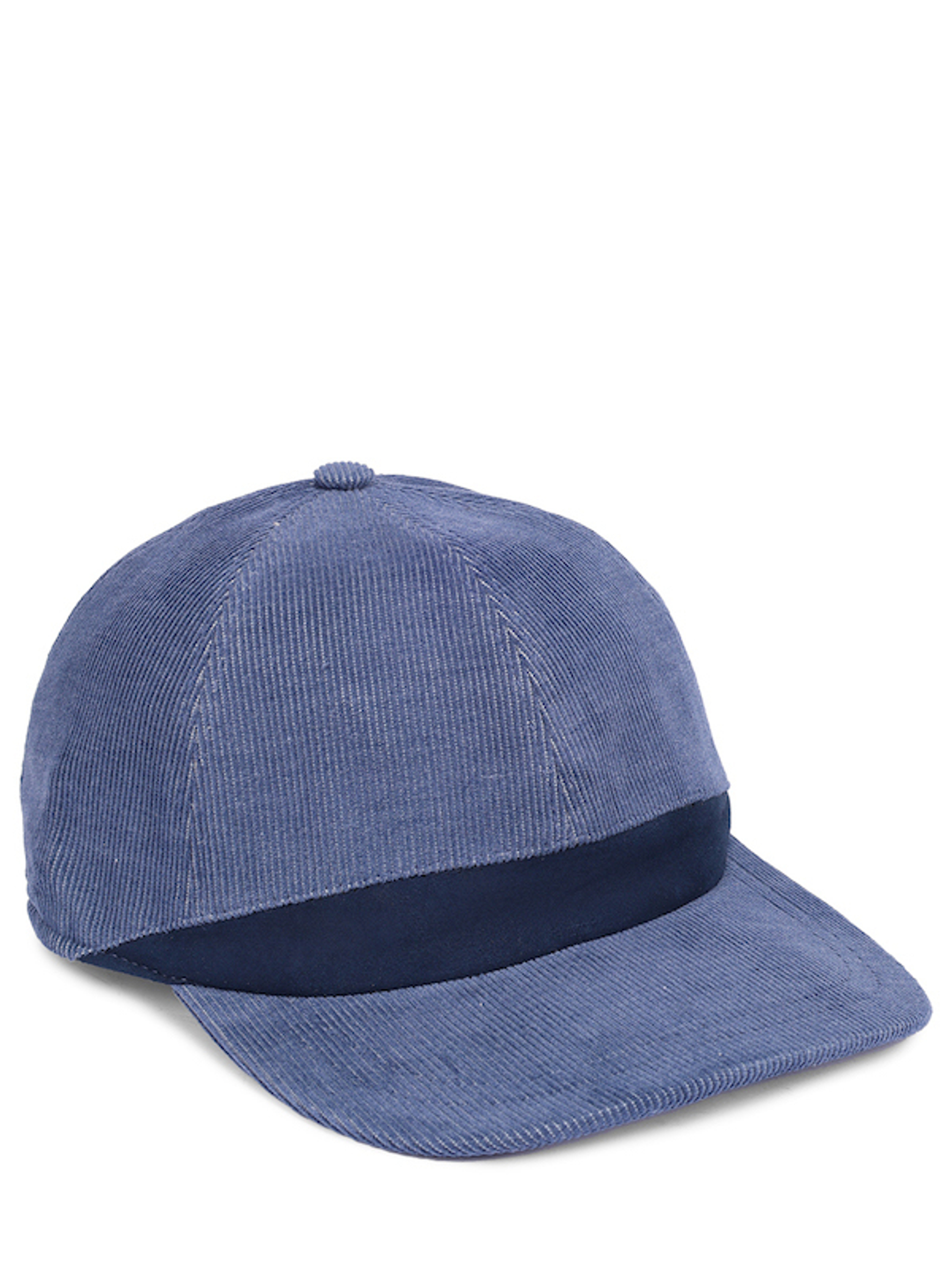 Бейсболка JM