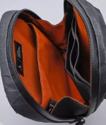 Сумка Alpaka Air Vertical Sling