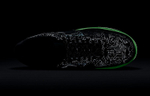 Кроссовки Nike Space Jam '07 "Computer Chip"