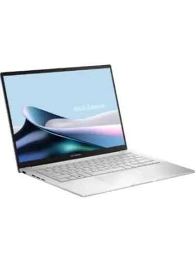 14" Ноутбук ZENBOOK 14 UX3405MA-QD026W 90NB11R2-M00ZV0