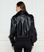 Косуха Alipha-1 HUGO - черный(50530031)