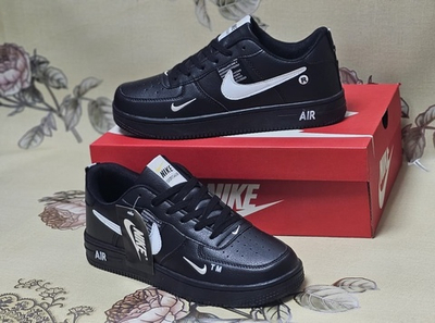 Кроссовки Nike Air Force 1