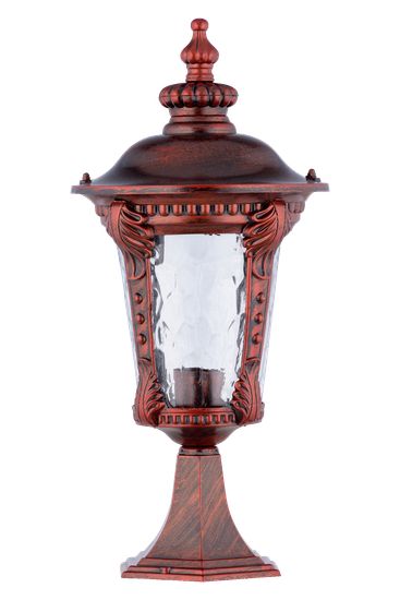 T9028FL CO (1/6) Фонарь