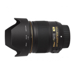 Объектив Nikon AF-S 28mm f/1.8G для Nikon