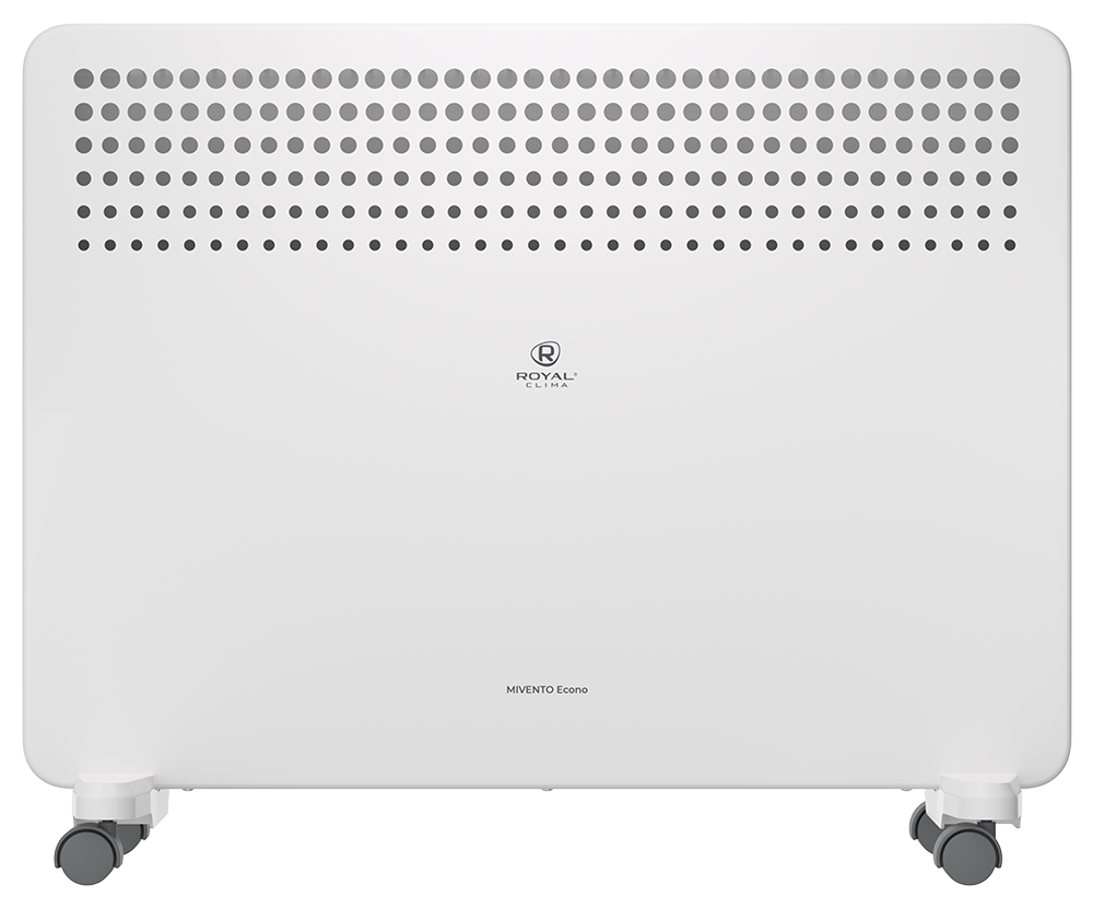 ROYAL CLIMA MIVENTO Econo REC-MIE2000M