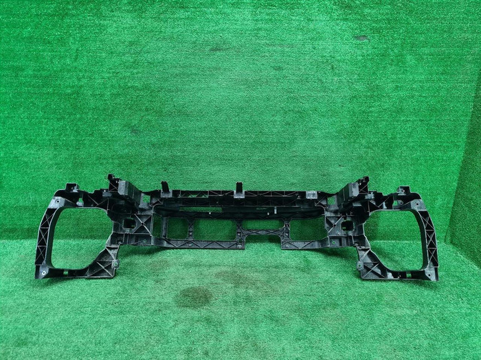 Телевизор Lixiang L9 (2022-н.в.)