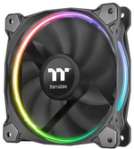 Система охлаждения Thermalright Riing Plus 12 RGB Fan TT Premium Edition