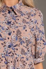 Платье 70661 Avili