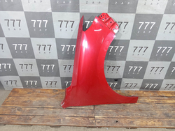 Крыло переднее правое Haval Jolion 21-24 Б/У Оригинал 8403120XST01A