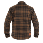 Рубашка Motoshirt Woody John Doe