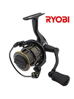 Катушка безынерционная FIGHTER FEEDER 4000