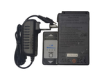 Аккумулятор для Fujikura BTR-09L-Ch4Pin