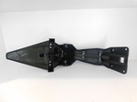Крыло заднее Yamaha MT-03 MT-25 YZF-R3 YZF-R25 1WD-F1629-01-00