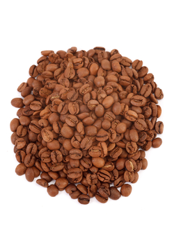 Кофе в зёрнах DE JANEIRO ESPRESSO PREMIUM
