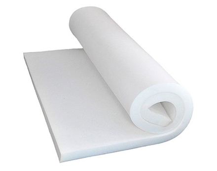 ППУ Эласт ST 40/1825 1,6x2м. (3л)